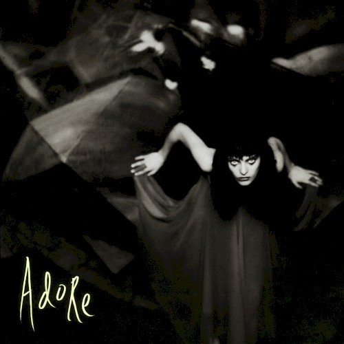 The Smashing Pumpkins